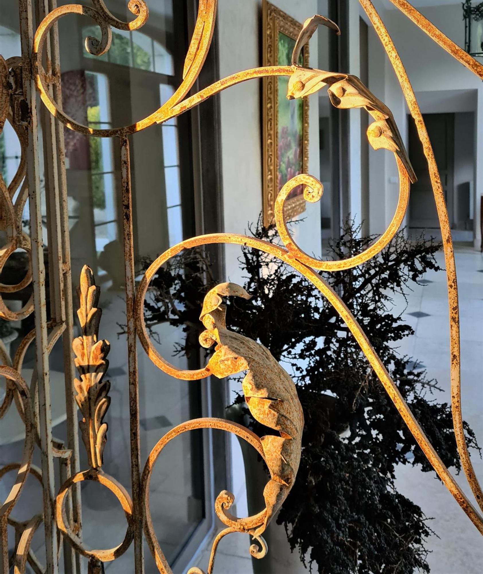 Domaine De La Blonnerie Bed & Breakfast Feings  Bagian luar foto