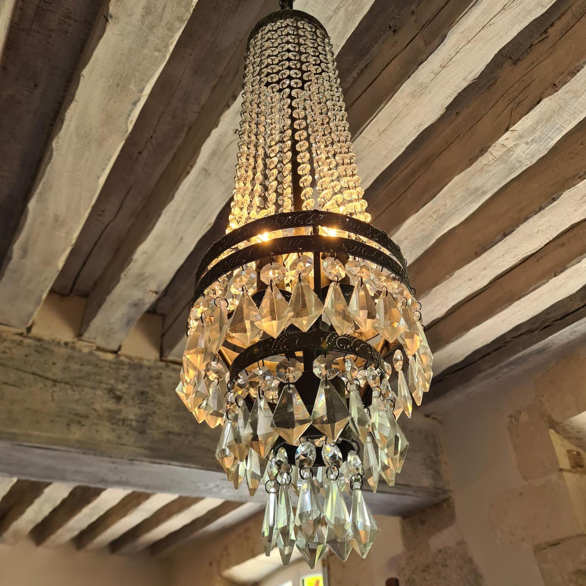 Domaine De La Blonnerie Bed & Breakfast Feings  Bagian luar foto