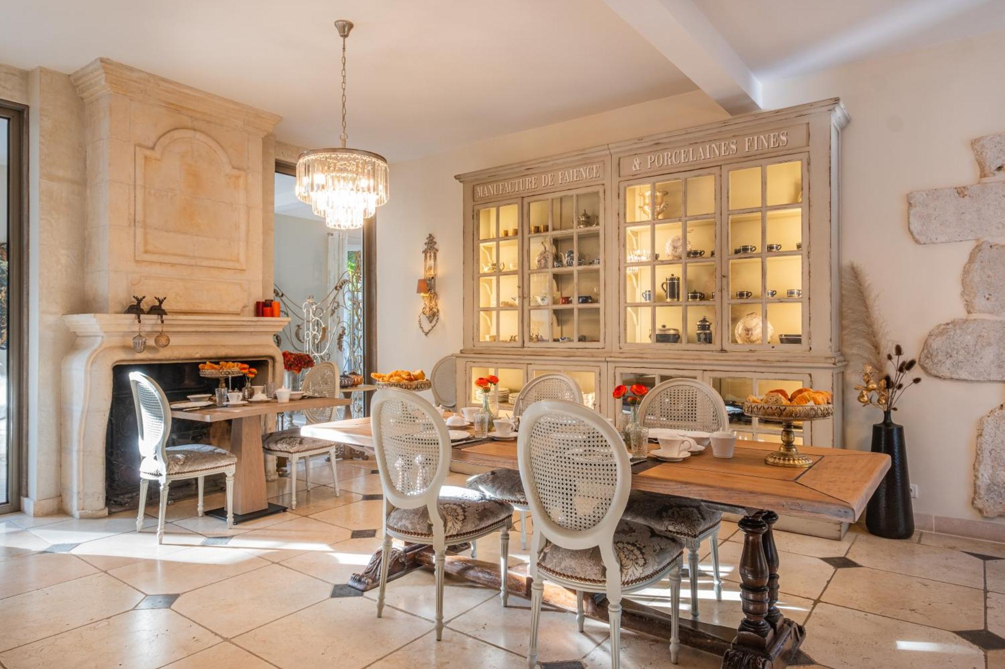 Domaine De La Blonnerie Bed & Breakfast Feings  Bagian luar foto